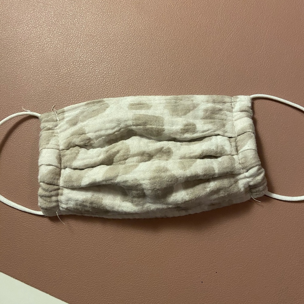 Adult Face Mask